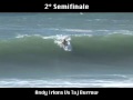 Quiksilver pro France 05 - 2 parte Quiksilver pro France 05 - 2 parte
