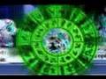 ThangDinh275's new guild Entropik(PREVIEW3) with Shynobi