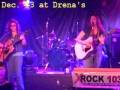 videos de Dec. 13 Animal Shelter Benifit with TriYantra