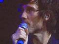Interview Howard & Jay Take That at Ivo Niehe Show