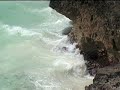 Messico Report Part_03 Tulum