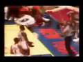 Michael.Jordan.十大经典扣篮