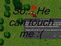 Tibia-Titania pk