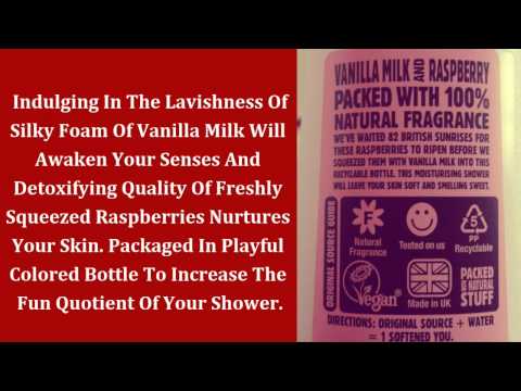 ap3116171 - This is a video blog about Beauty, Fashion, Makeup and Lifestyle. Created from our popular blog website Café Pink. You can read the same review or article in...