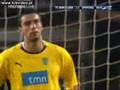 FC Barcelona 3-1 Sporting Lisabon