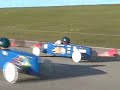 Cincinnati/Louisville Soap Box Derby Race Cincinnati/Louisville Soap Box Derby Race