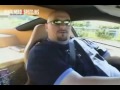 ferrari-corvette-.html