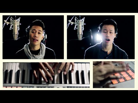 maroon - Click to tweet to Maroon 5 & Adam Levine: http://clicktotweet.com/H04lz Like Us!: https://www.facebook.com/OfficialDoub... Follow Us!: https://twitter.com/DT...