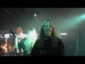 teledysk, klip, Sabaton,- Primo Victoria