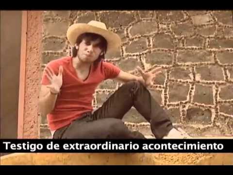 Imagen de previsualización de YouTube
