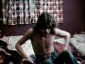 Doc - a Male Assistant Please Miss? (1973)