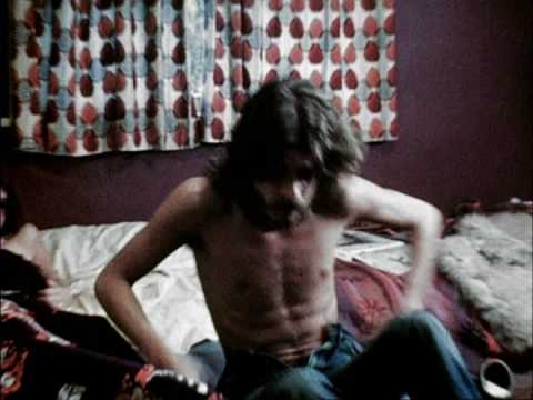 Doc - a Male Assistant Please Miss? (1973)