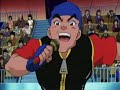 Beyblade Episode 29 Part 1 Dubbed