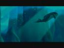 Fantasia 2000/Flyin Whales- Metallica: Call of the Ktulu