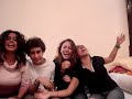 feliz diaaa doñas!!!