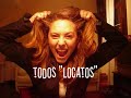 feliz diaaa doñas!!!