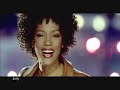Whitney