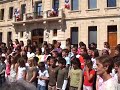 Le Chant des Partisans (Anna Marly)