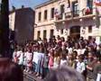 Le Chant des Partisans (Anna Marly)