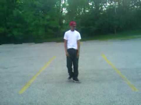 VIDEO0008