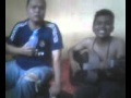 boan cikadap.avi