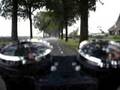 YouTube - Kreidler Rs topspeed