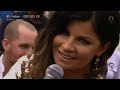 Carola - Jag Ger Allt (Live Faddergalan 2006) Carola - Jag Ger Allt (Live Faddergalan 2006)