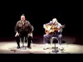 Pepe de Malaga, Pedro Cortes, Malague�as