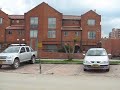 19007319[1].avi