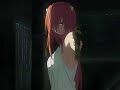 So Lucy - Liar