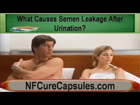 how to cure dhat syndrome