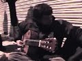 mm  callejeros   republika bananeira   behind the scenes #1