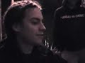mm  callejeros   republika bananeira   behind the scenes #1
