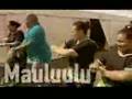 2007 POLYFEST PART 3 0F 3 SAMOA STAGE (SASA & MA'ULU'ULU)