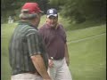 Golf Hole In One