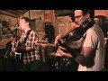 Doc Marshalls Why I'm Leaving Official Music Video and Lyrics