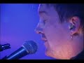 Queens of the Stone Age (No One Knows)
