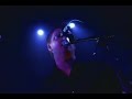 Queens of the Stone Age (No One Knows)