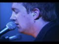 Queens of the Stone Age (No One Knows)