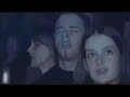 michael w smith - ( Draw me close )