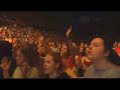 michael w smith - ( Draw me close ) michael w smith - ( Draw me close )