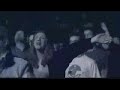 michael w smith - ( Draw me close )