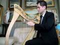 Pachelbel Canon