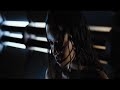 River Tam Tribute - Summer Glau - Flixster Video