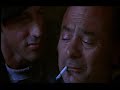 Rocky V trailer