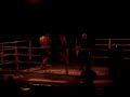 Enter the Dragon 4-3-2006 Joost Bauhaus vs Gutch Round 5 Enter the Dragon 4-3-2006 Joost Bauhaus vs Gutch Round 5