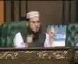 adnan kakakhel lecturing president musharaf