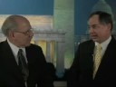 Focus Washington: Quin Hillyer, Washington Examiner