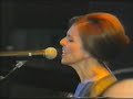 Ana Belén - 'Alma ausente' (directo)