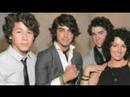 CRUISING ON A JONAS BROTHERS LOVE STORY chp 47 CRUISING ON A JONAS BROTHERS LOVE STORY chp 47